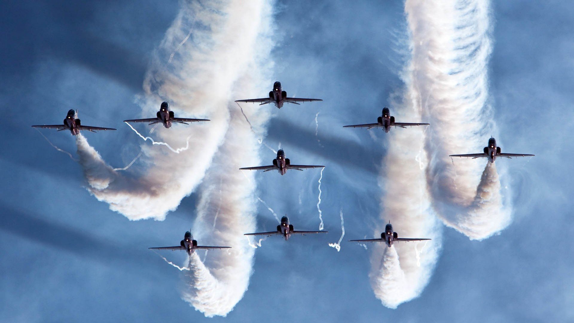 北非雄狮怒吼都灵!阿尔及利亚客场粉碎百年豪门,拜仁尖刀基米希成为胜负关键先生