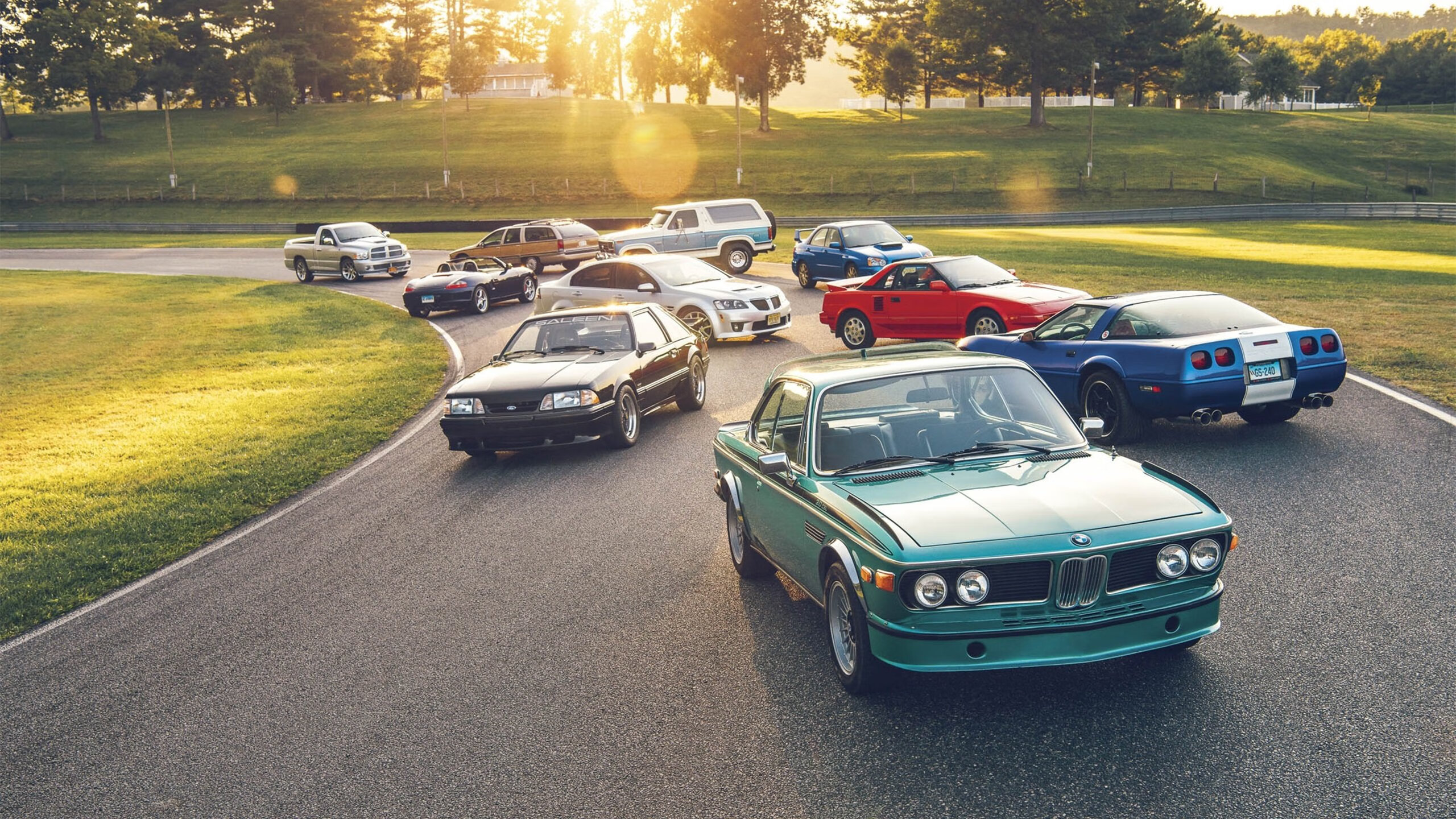 压力下的艺术，内马尔的救赎与紫百合的逆袭双重奏