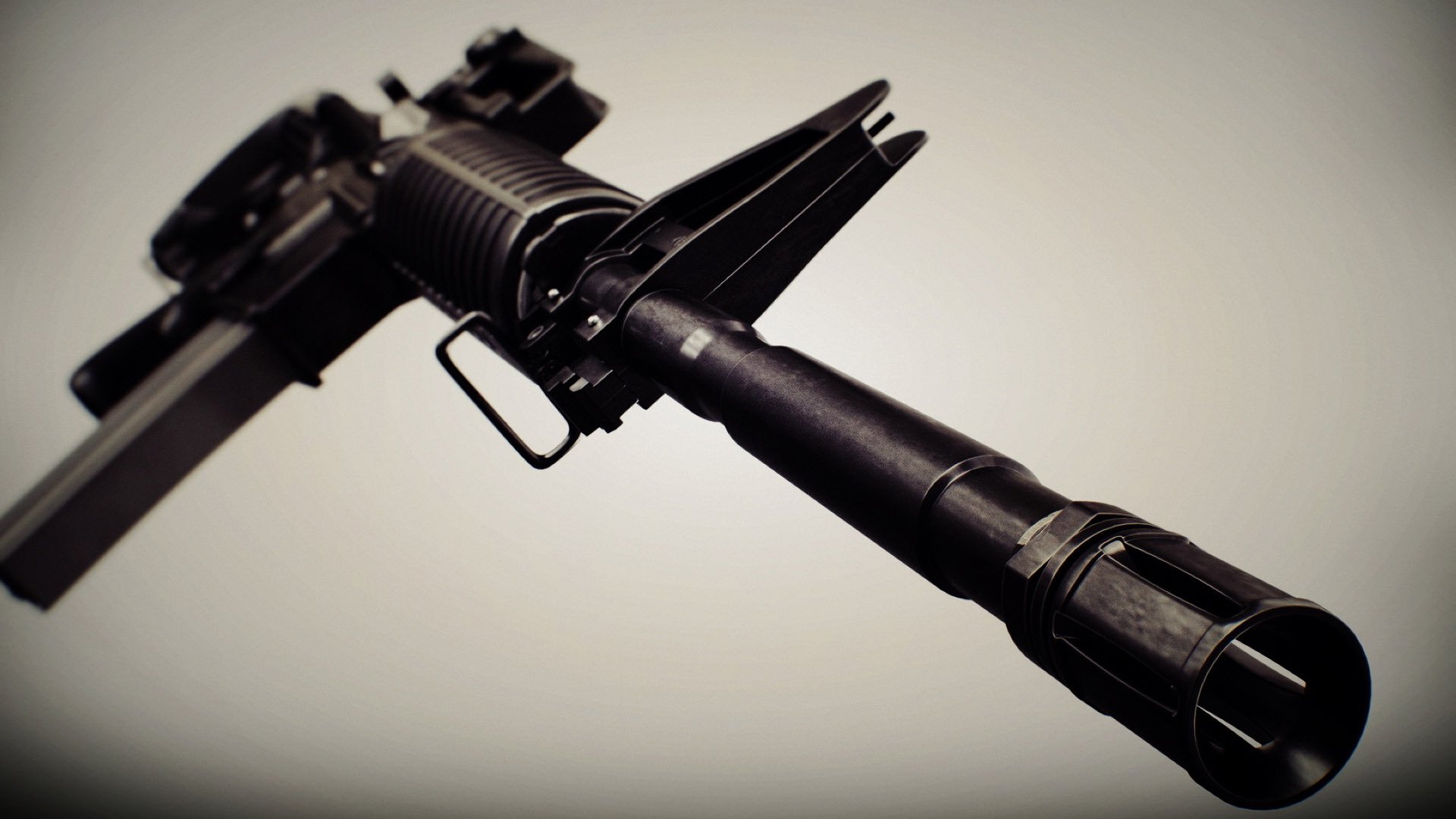 京多安独力擎天，奥运门前，他用加时绝杀为新西兰正名