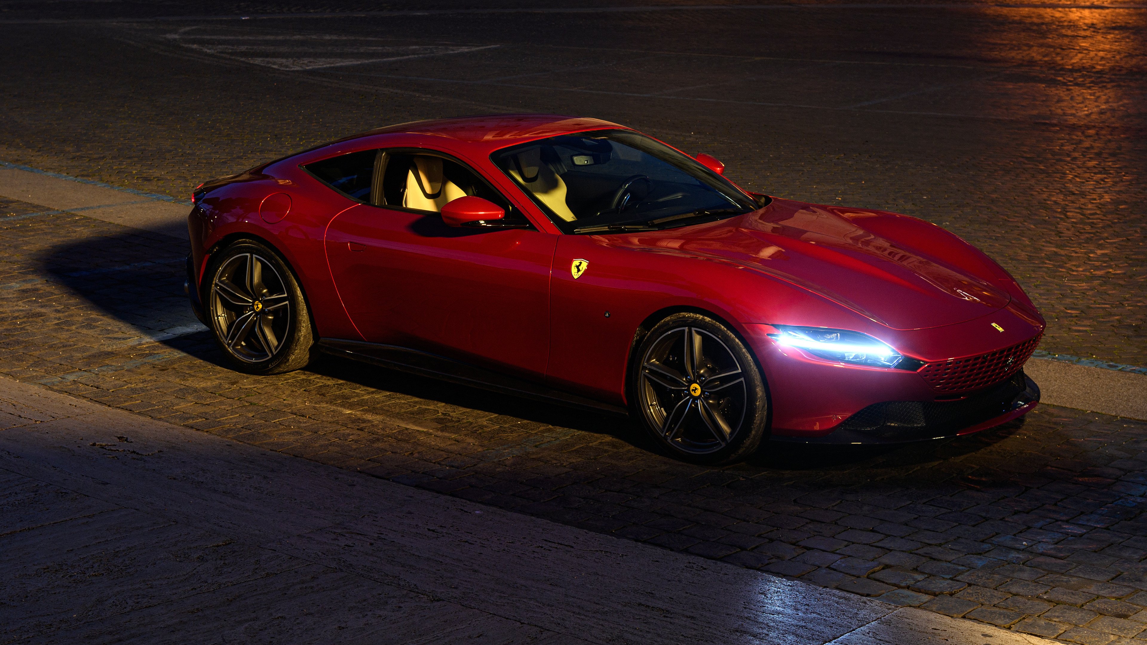 雷霆万钧，孤星璀璨，当掘金的铁壁遇见布伦森的无解锋芒