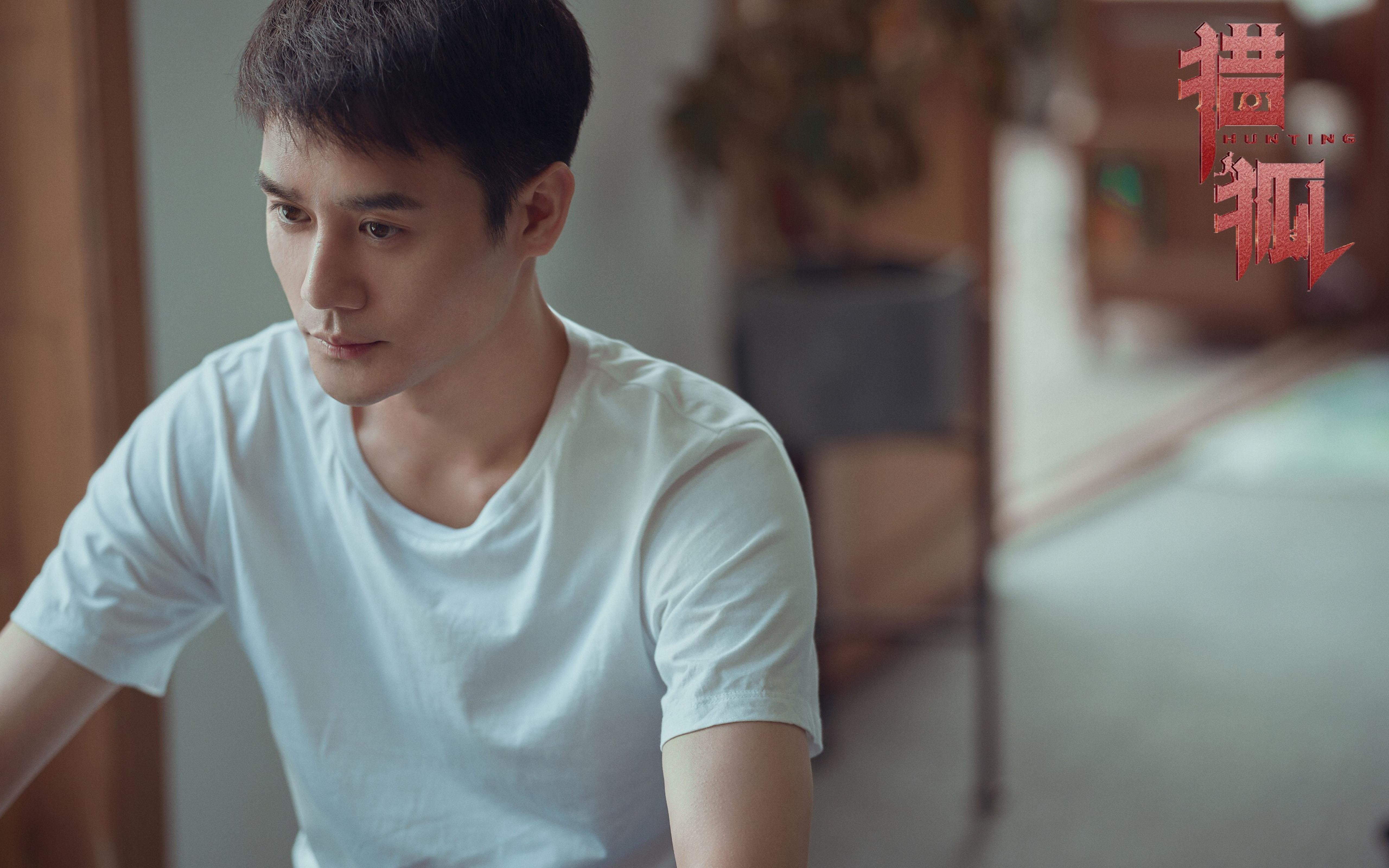 雷霆万钧，孤星璀璨，当掘金的铁壁遇见布伦森的无解锋芒