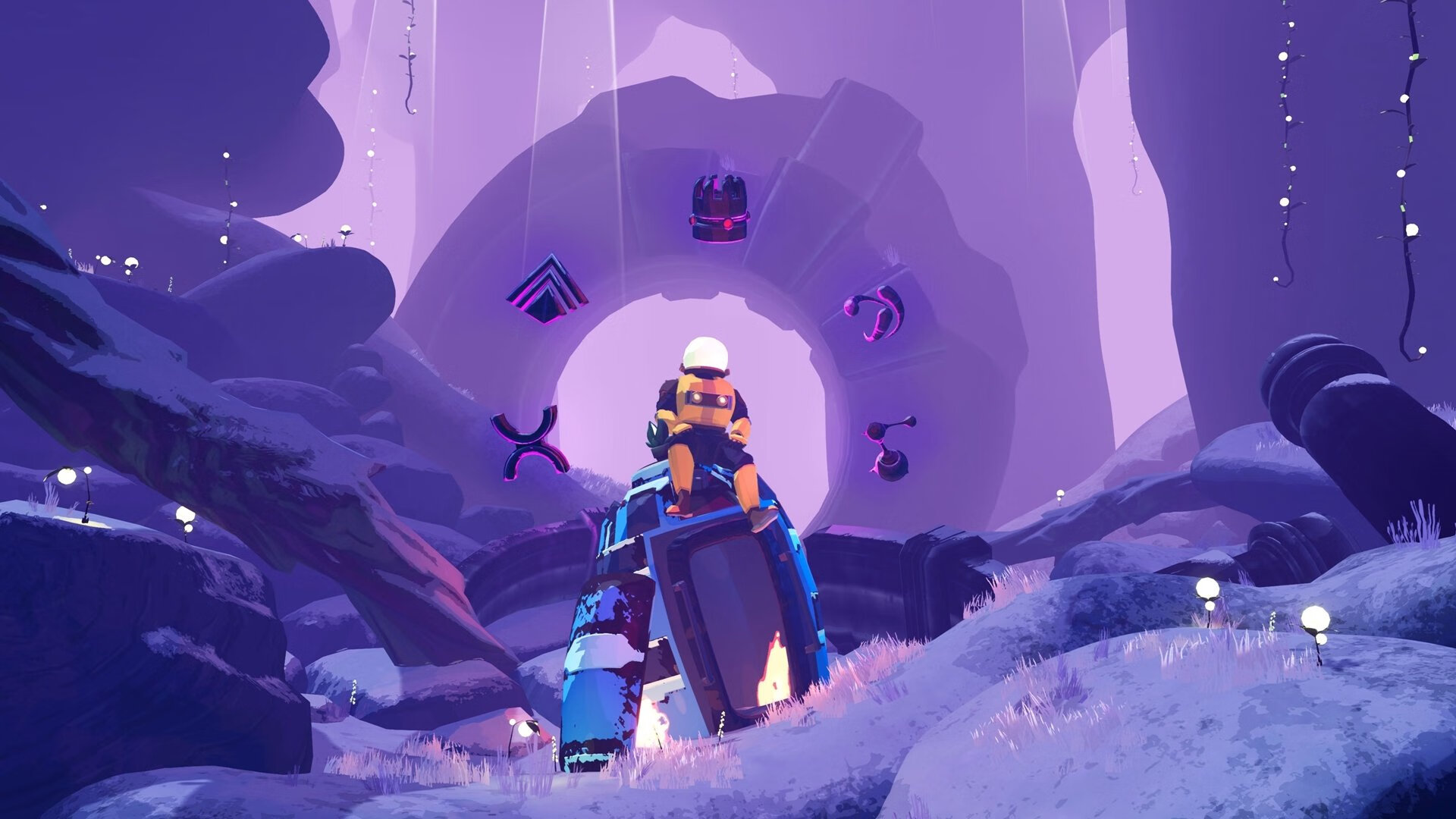 争冠夜，布克的一传，一战封神！