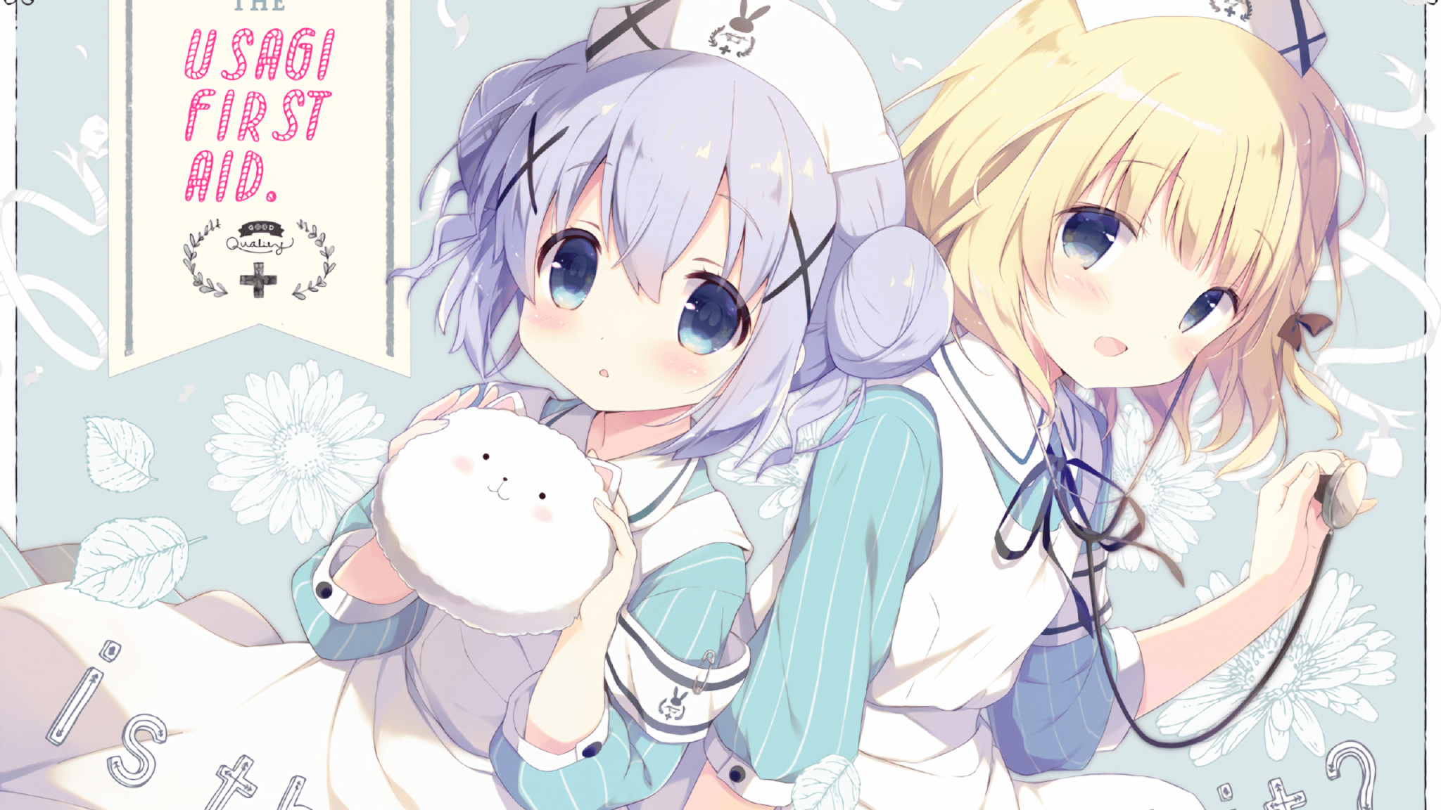 穆勒祭出上帝之鞭!克罗地亚黄金后浪三记闷棍打醒米兰王朝旧梦