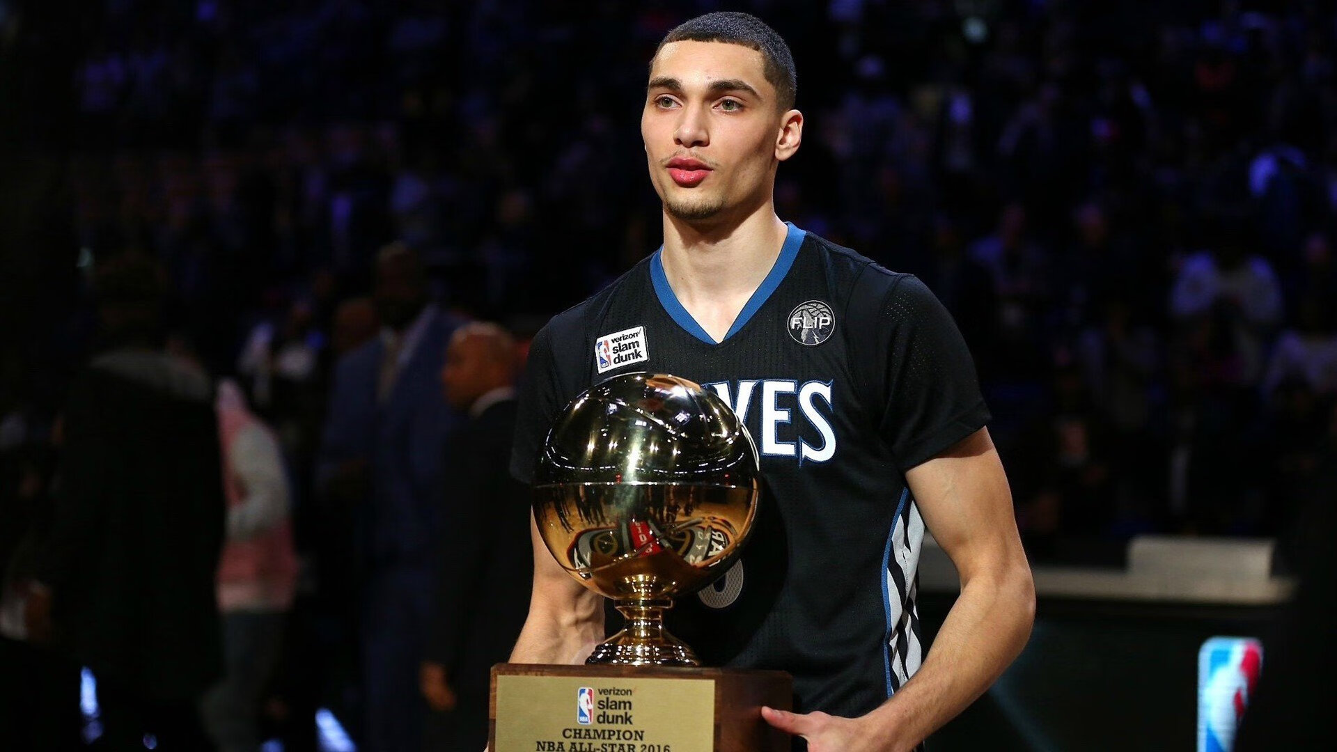 挪威风暴席卷圣西罗！双子星联手撕碎AC米兰防线，意甲格局一夜生变