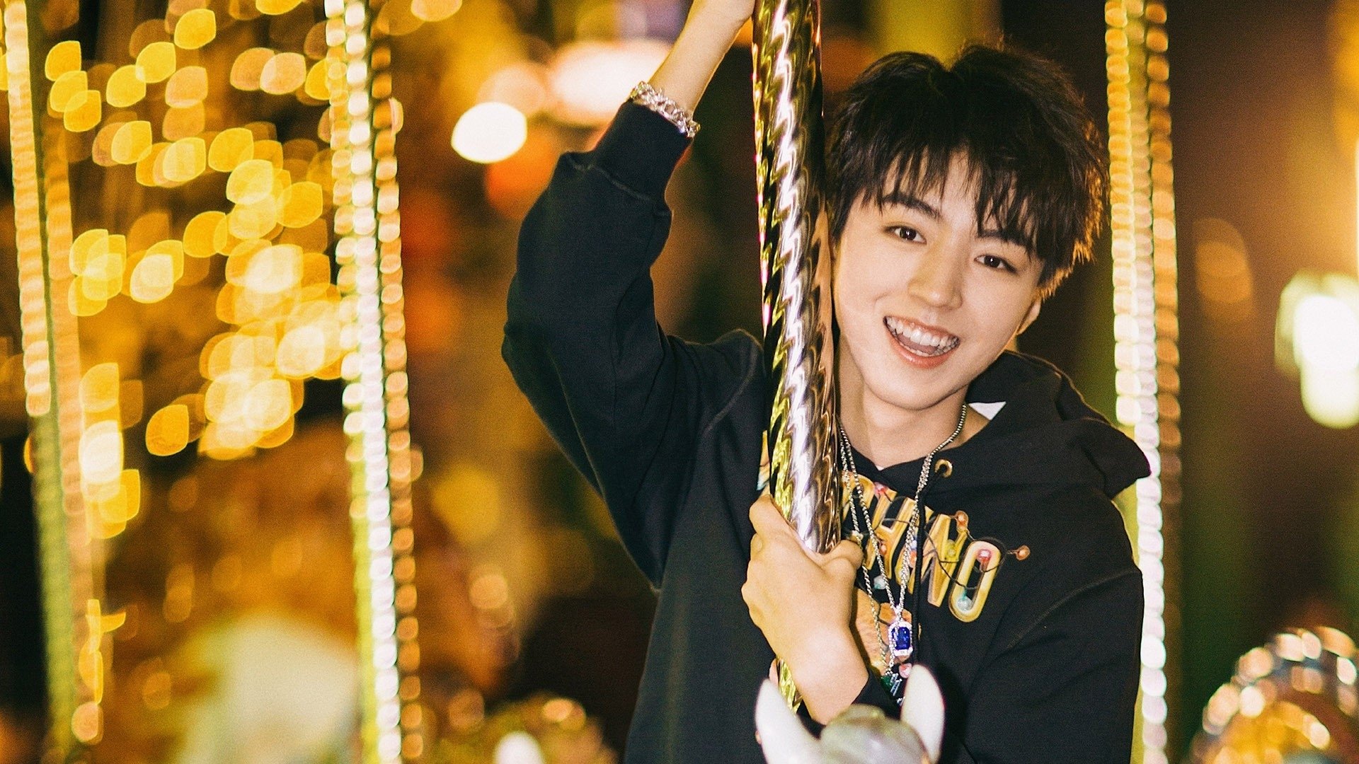 抢七硝烟中的一球定江山，山西队压哨绝杀粉碎爵士卫冕梦