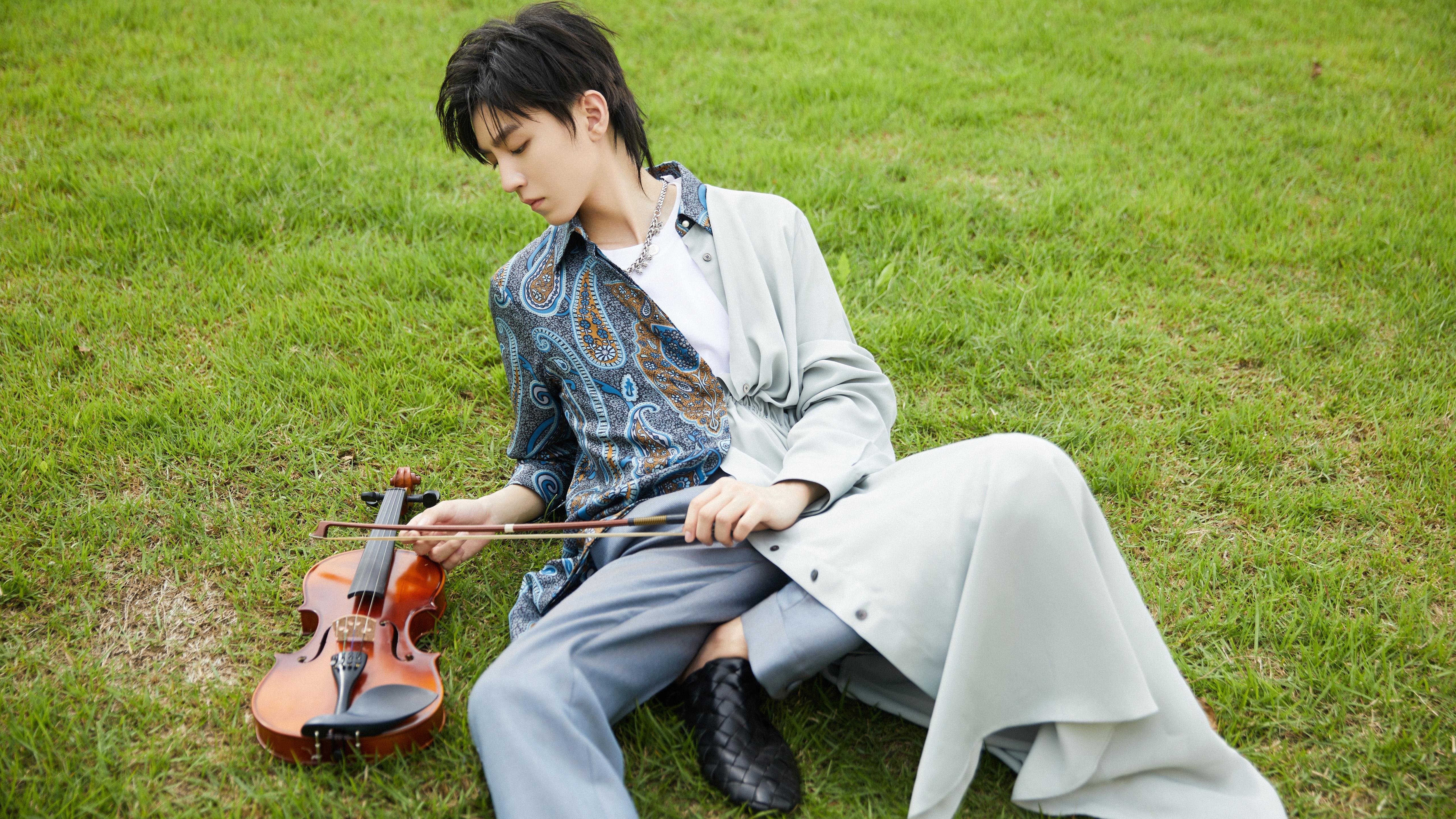 绿茵交响曲,鏖战中的一锤定音,阿什拉夫谱写克罗地亚关键乐章