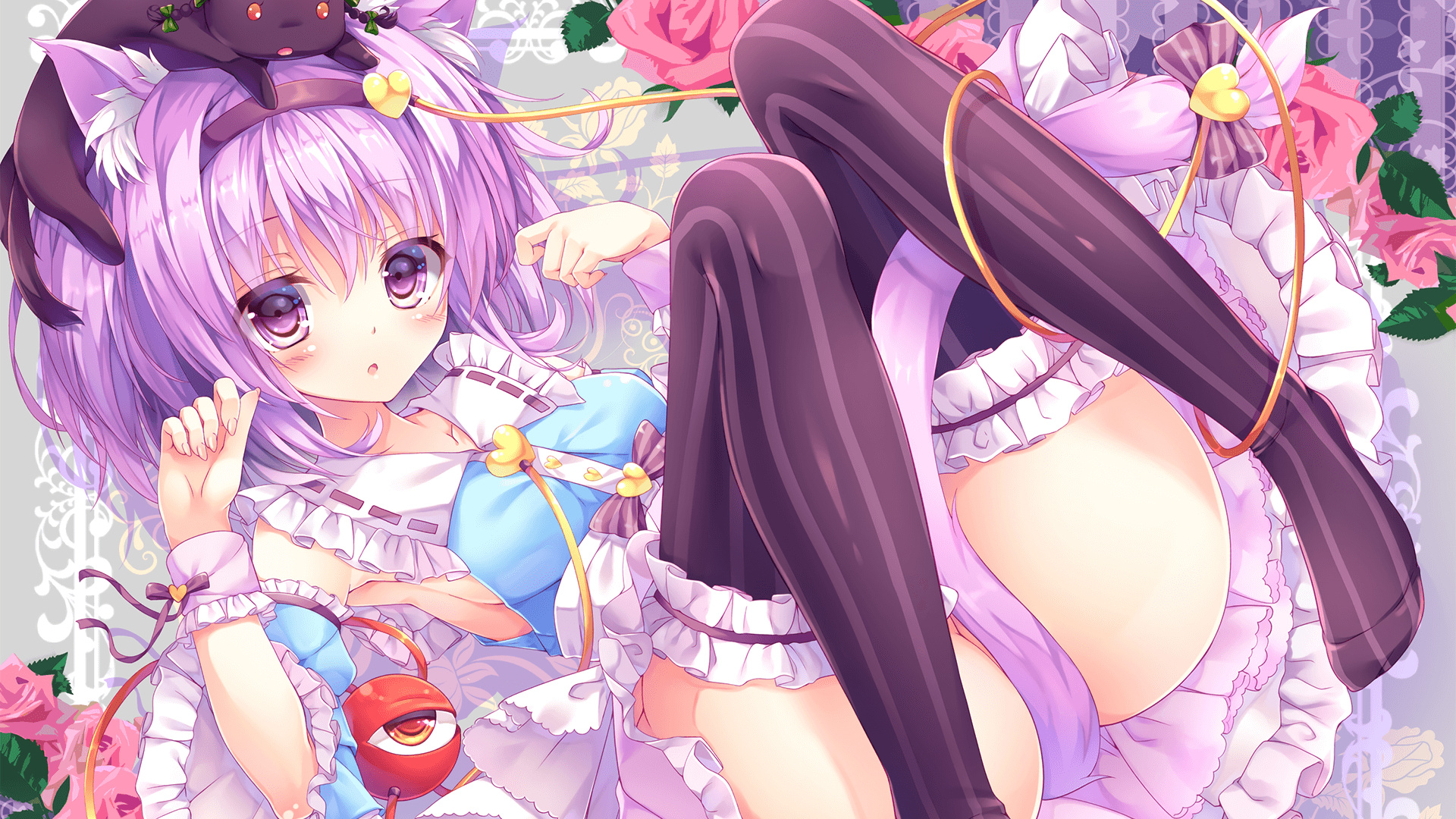 窒息防守与撕裂沉默的刀锋，当森林狼的极限施压，遇见东契奇式的不合理英雄球