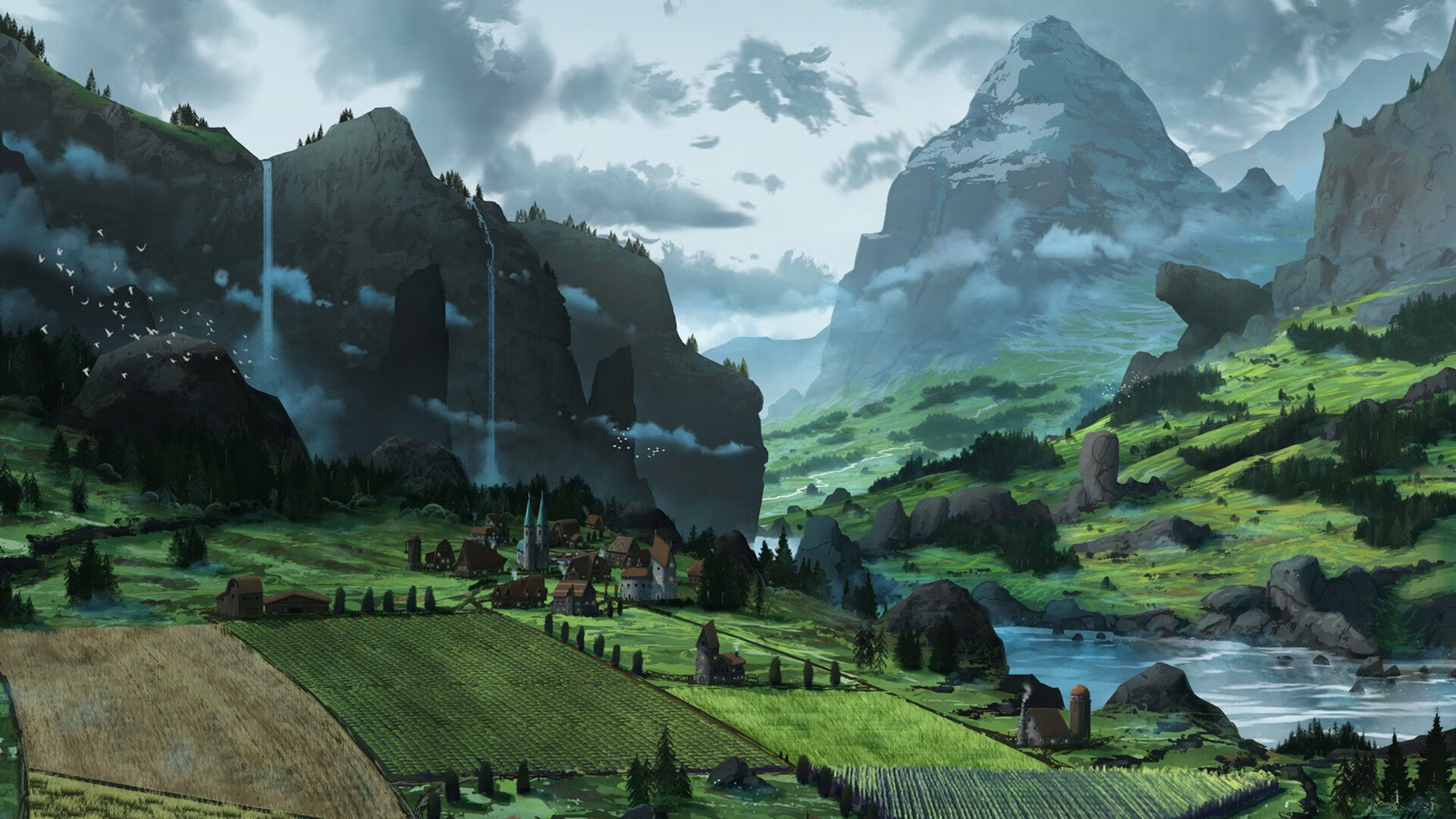 意甲焦点战，亚特兰大用团队足球全面压制沙特金元力量