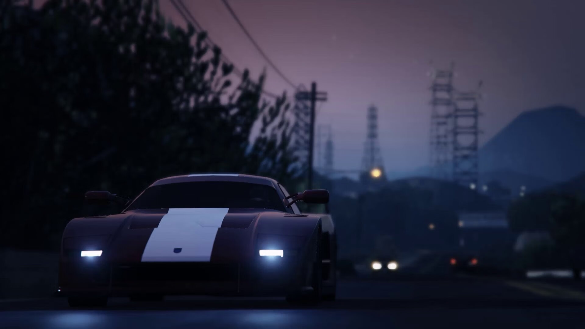 场域炼金术，当基米希的精确性遭遇沙特与马里的混沌美学