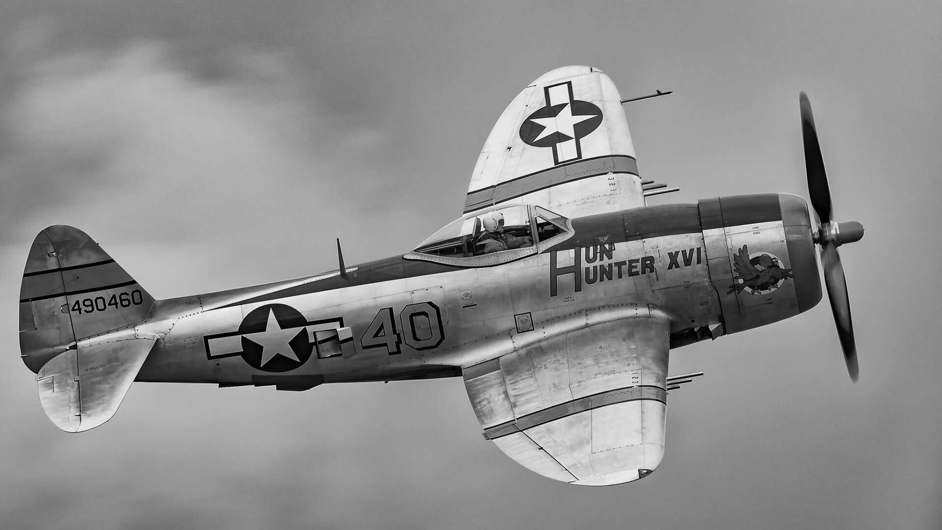 篮球无国界，篮网团队胜利与福克斯欧冠封神的夜晚