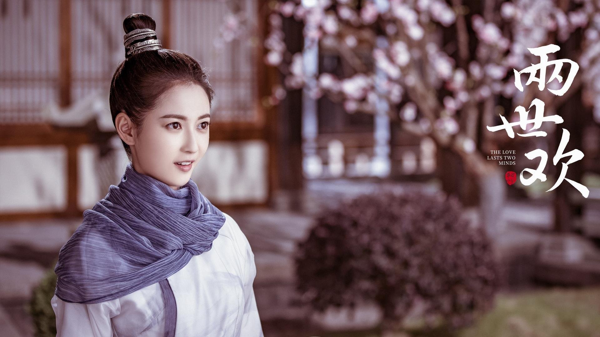 小贾伦爆发砍下新高分，北京队加时苦战击败新疆队