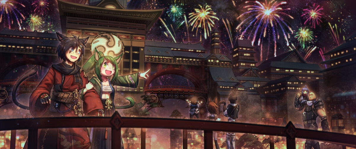 以他为铁壁铜墙，土耳其的生死战与京多安的统治级夜晚