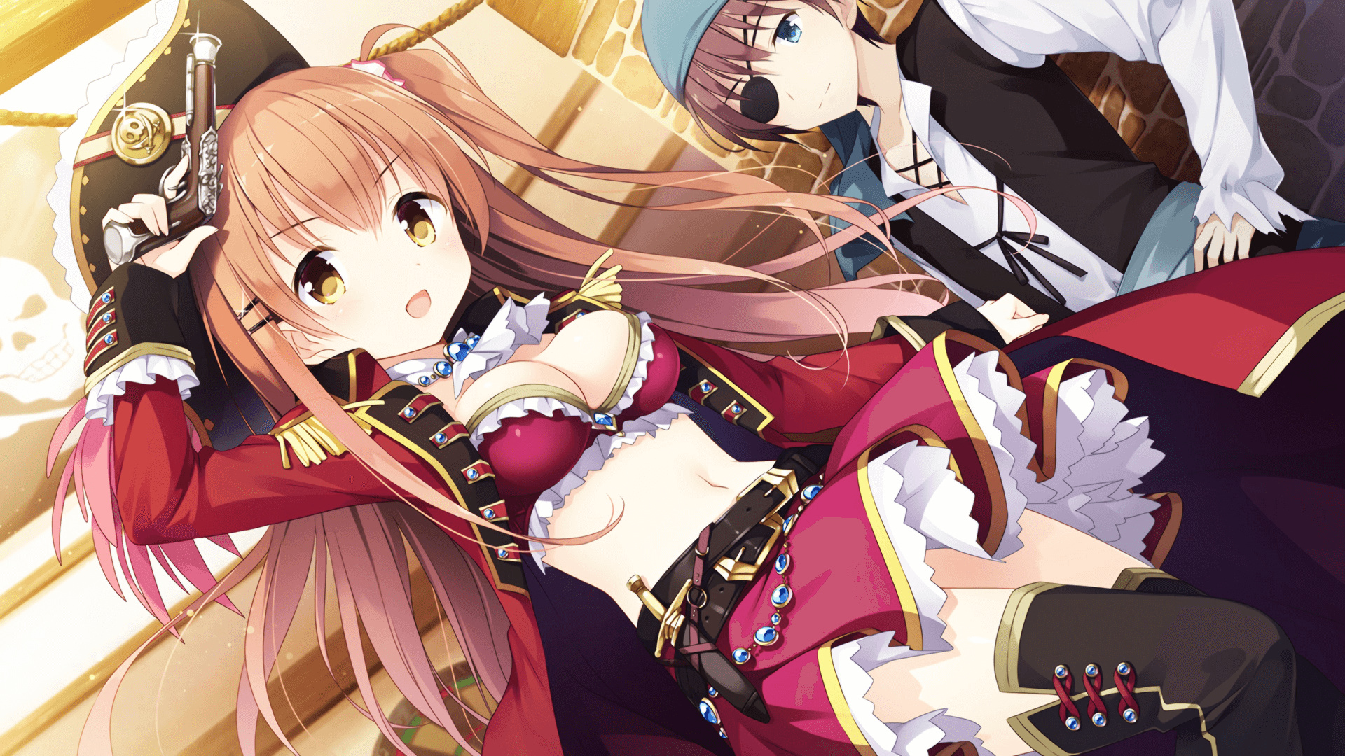 绿茵锁链与北非孤星，当布鲁诺的惊鸿展翼刺穿卡塔尔的铁幕