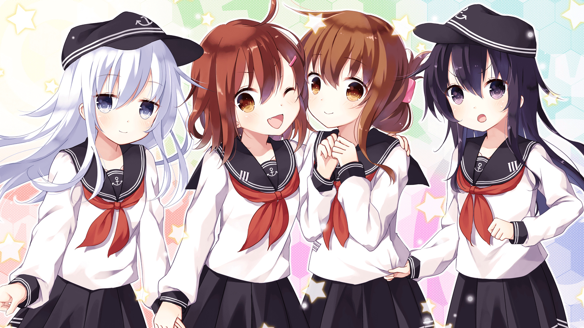 时光倒流中的唯一奇迹，当京多安的背影点燃阿尔及利亚永不褪色的英雄诗篇