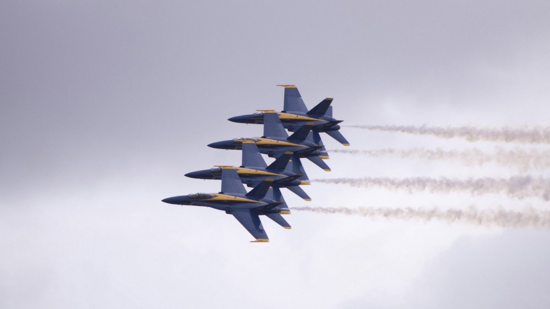 当魔术遇上利拉德，一位跨次元巨星的双线接管