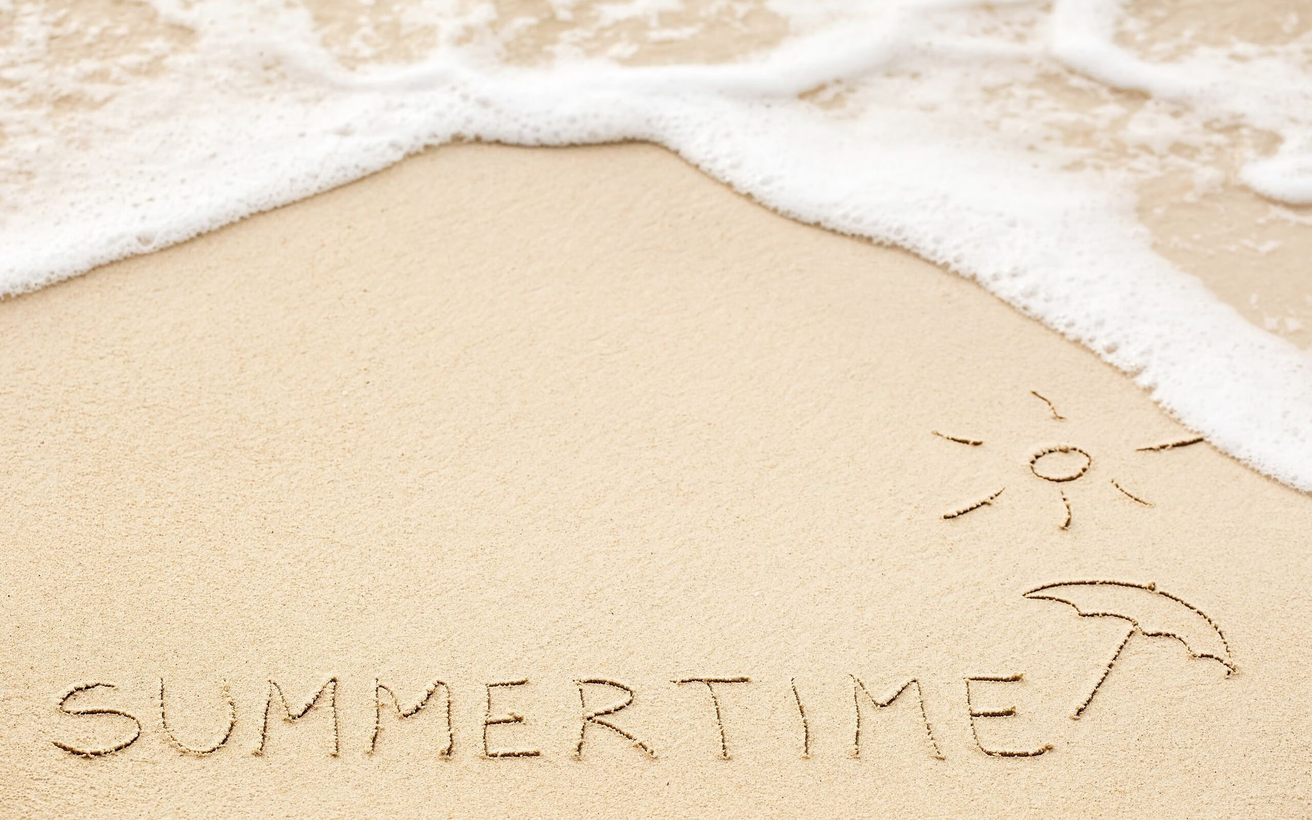 跨界主宰,当勇士的胜利回响遇见欧冠赛场的杜兰特时刻