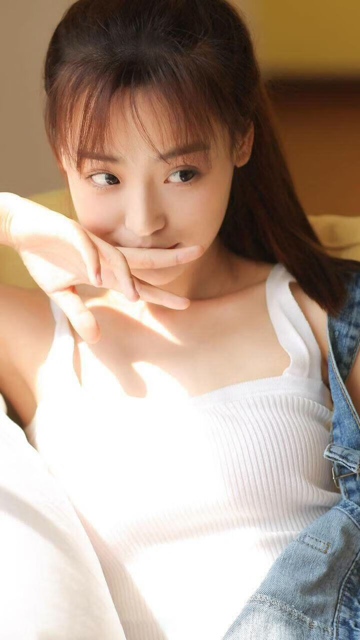 跨界主宰,当勇士的胜利回响遇见欧冠赛场的杜兰特时刻