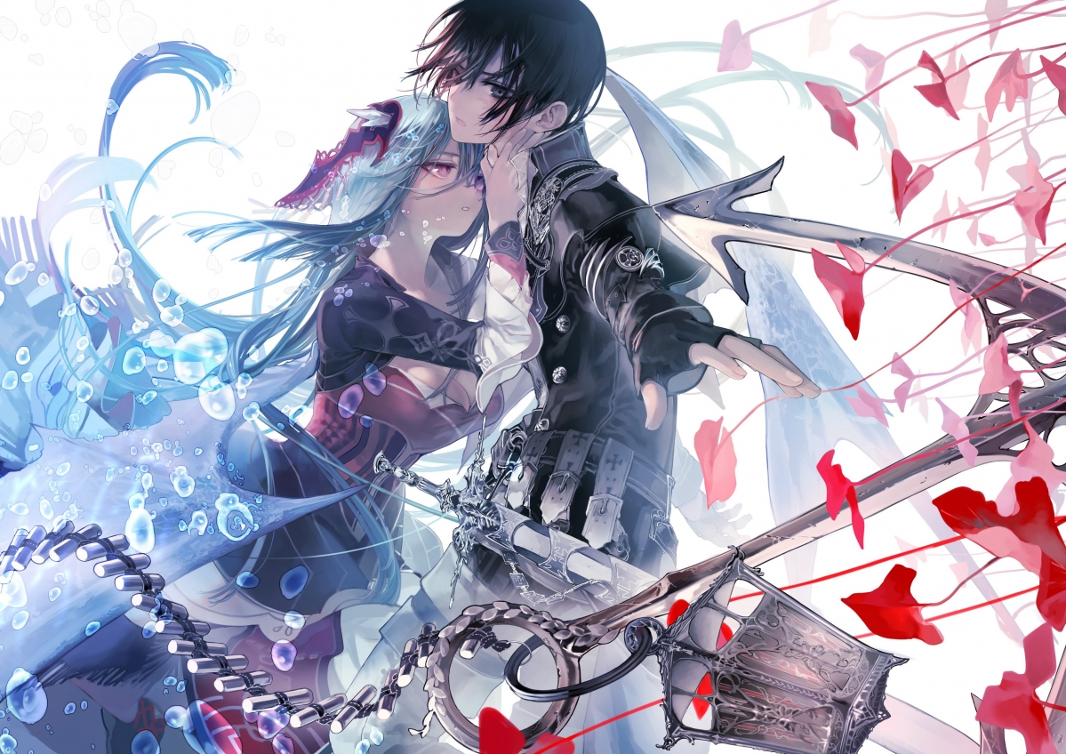 从配角到主角,保罗在F1街道赛之夜的聚光灯下