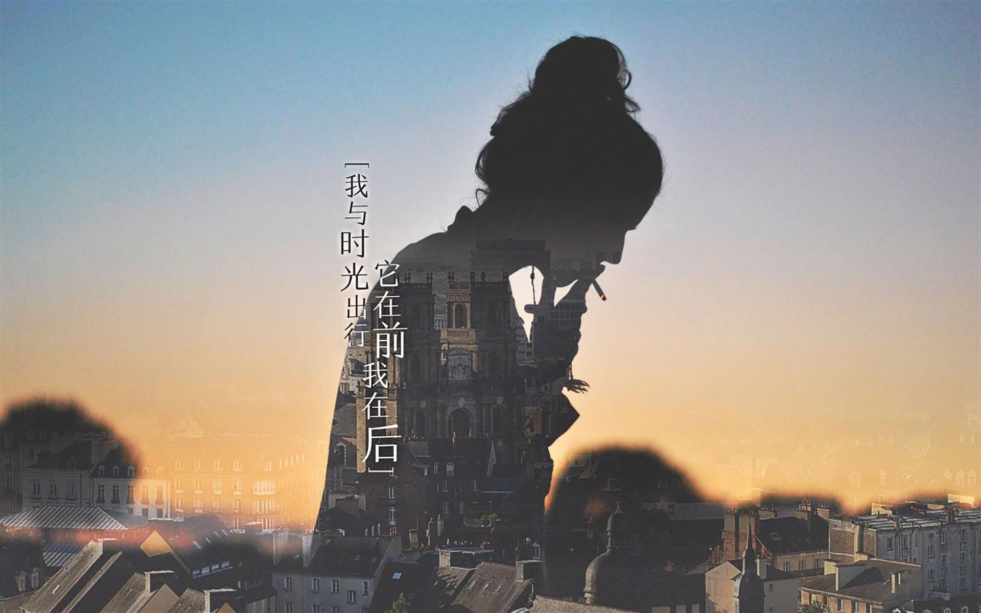 宿命般的轮回,锡安在抢七战场撕裂旧主快船,活塞时隔廿载重返荣耀