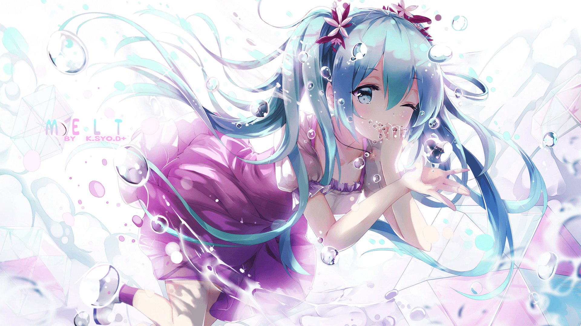 战术显微镜，从摩纳哥打穿波兰，反观德甲争冠的现代足球密码