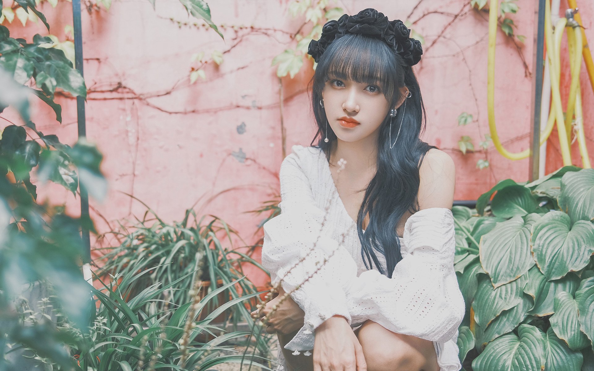 绿茵场上的血脉与金元，一场毕尔巴鄂为足球正名的虚构战役