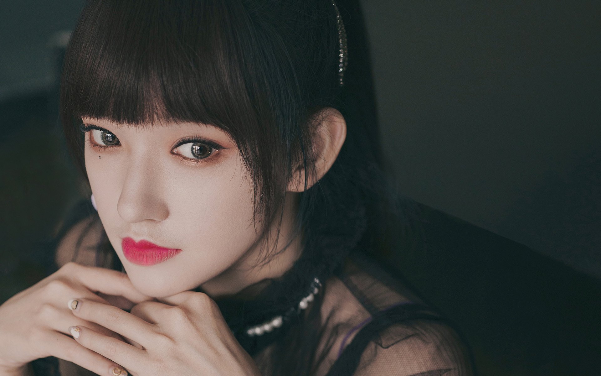 跨越大陆的对决，基耶萨冠军级表现点燃塞维利亚与洪都拉斯的友谊赛火花