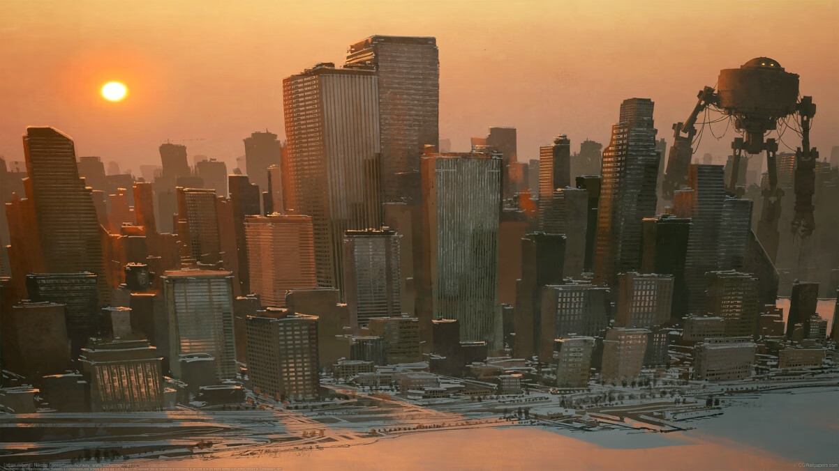 平行宇宙的足球场,当三笘薰在达喀尔的夜色中,为塞内加尔拉开与伊拉克的鸿沟