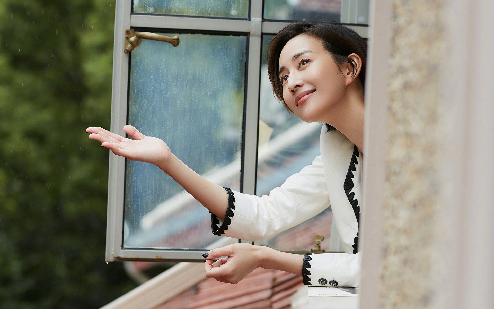 利拉德死神附体!爵士加时苦战擒黄蜂,关键先生一剑封喉