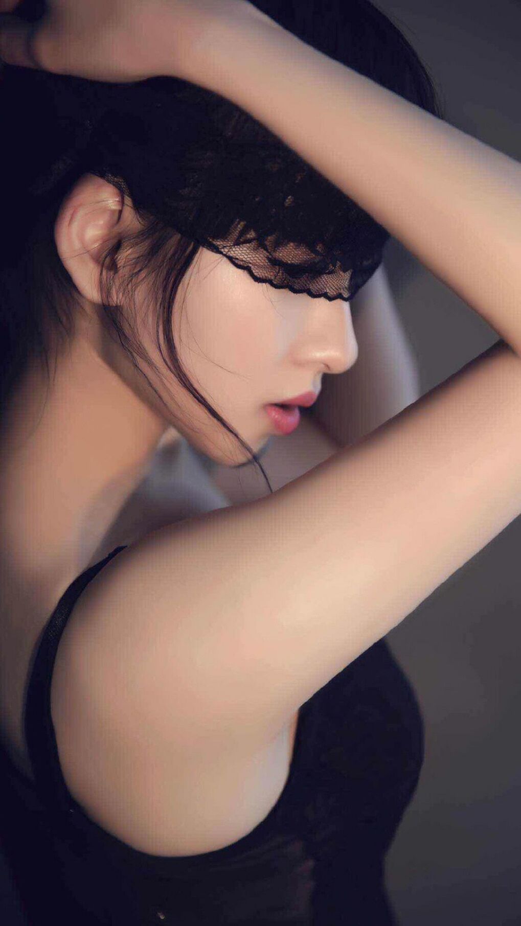 浙江队对决马刺,库里的反向胜负手与一场未曾预料的篮球喜剧