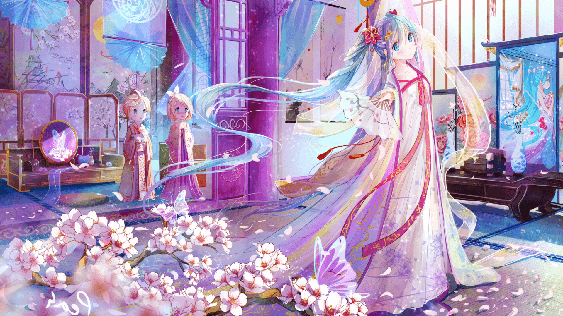 爆发之夜,基米希闪耀,瑞典决胜荷兰创历史