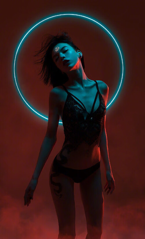 双星交映夜,哈利伯顿狂暴三双创纪录,雄鹿加时鏖战擒马刺