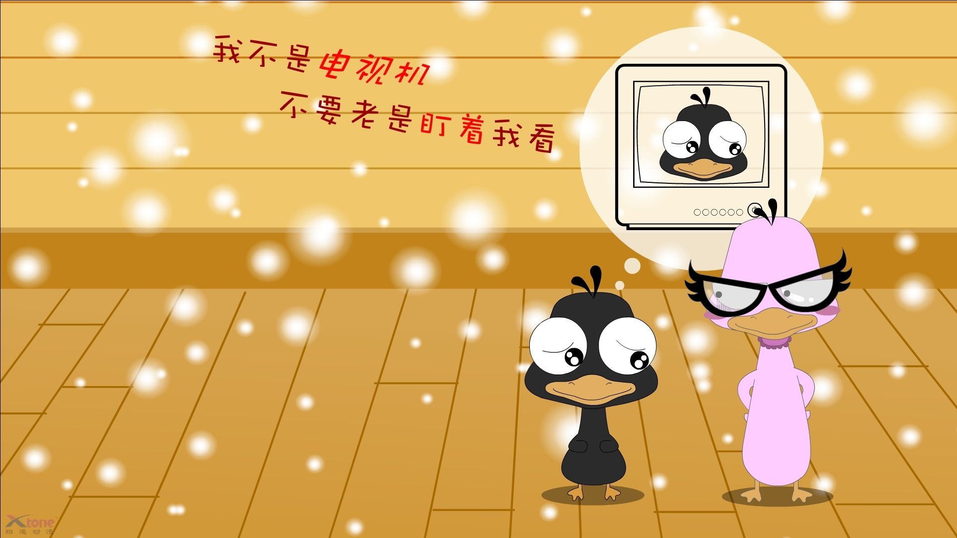 陨落、救赎与齿轮理论克莱·汤普森如何用掘金的最后七秒，重现奇迹的定义