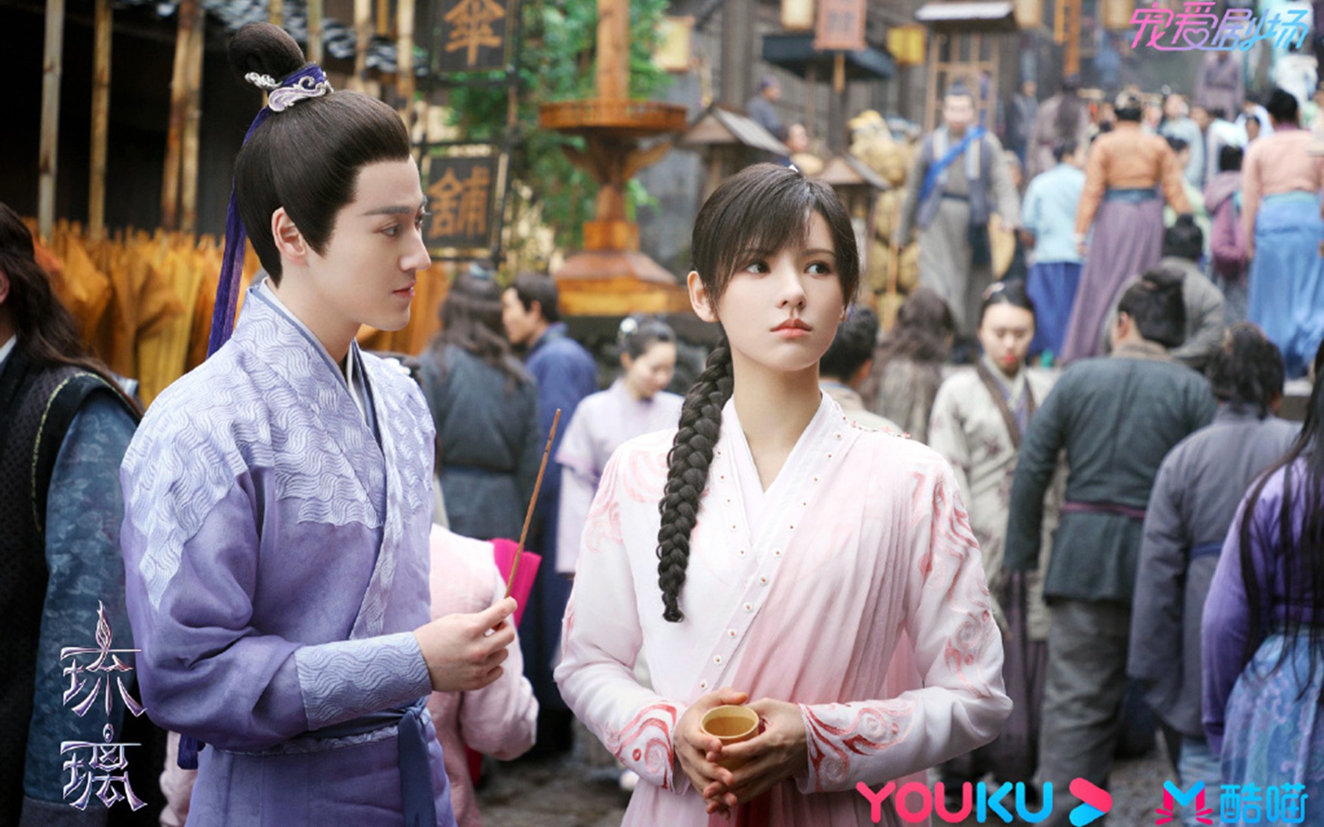 奥运关键夜，恩比德的选择与救赎