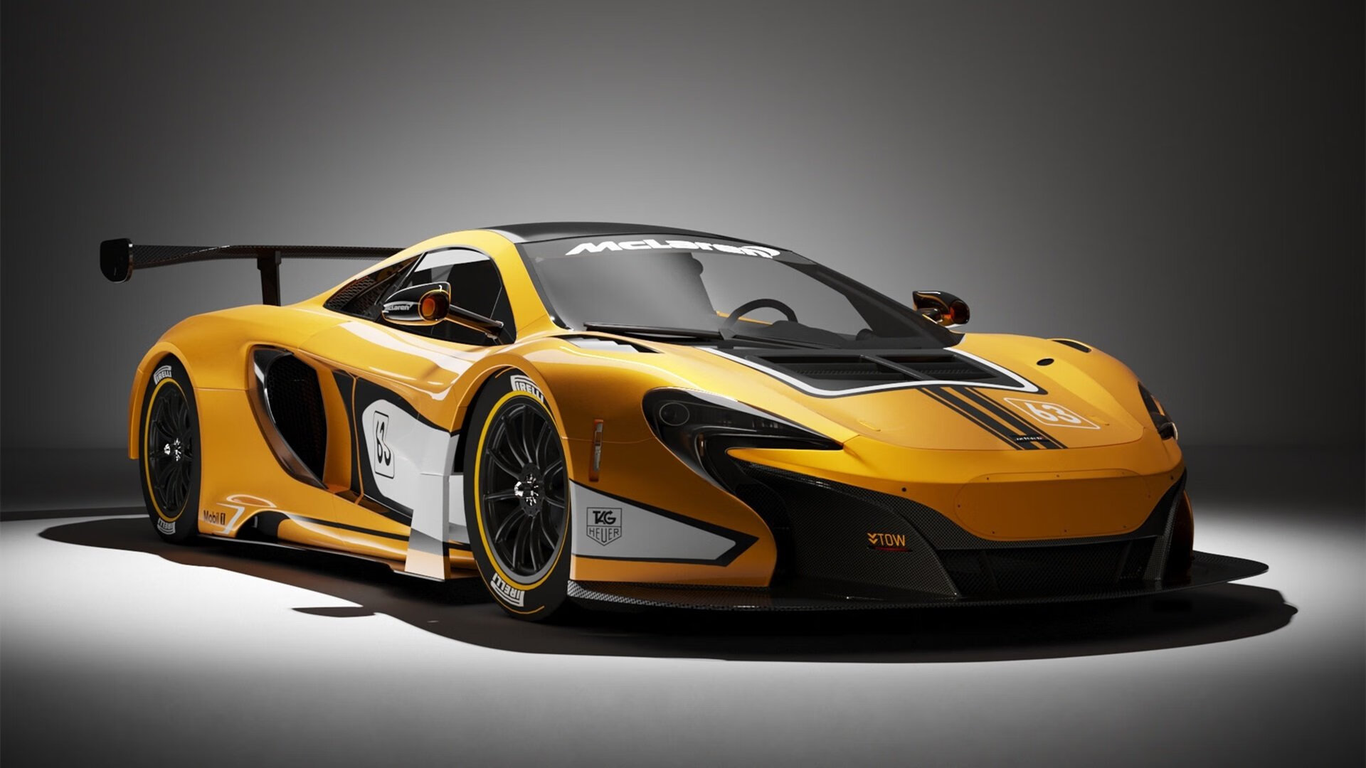 跨越球场的绝杀基因，当尼克斯的坚韧遇见克莱的魔法