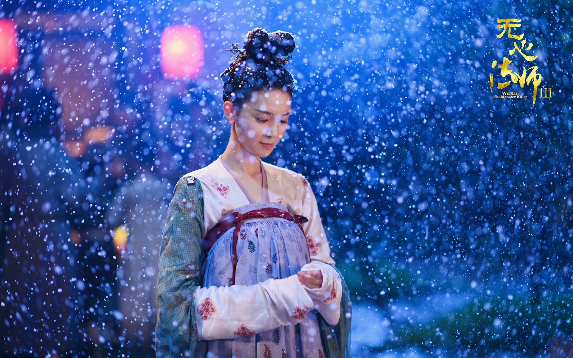 唯一之夜，莱万在奥运周期关键战中引领胜利