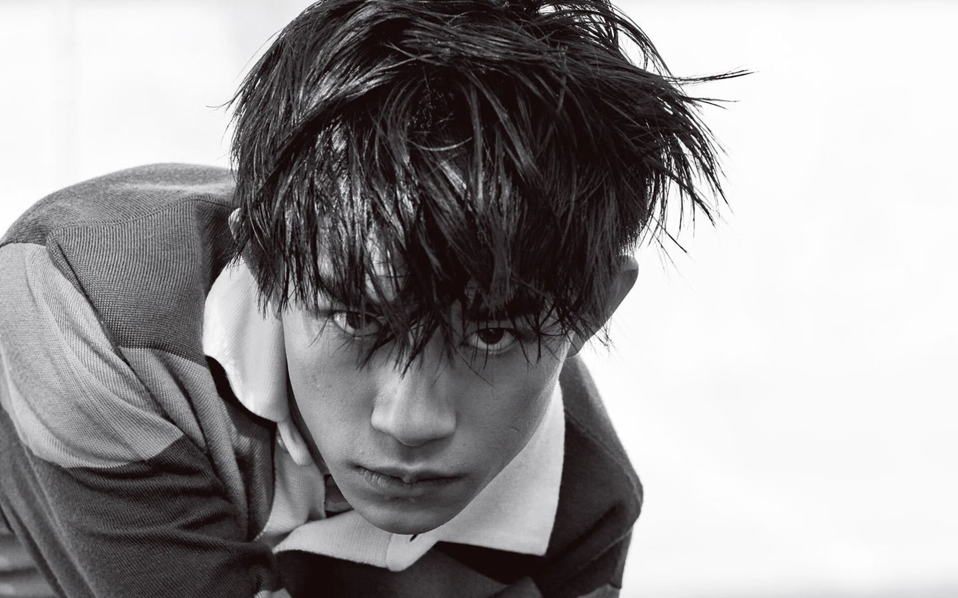 光芒四射与熄灭火种，班凯罗生涯之夜，热火狂胜太阳