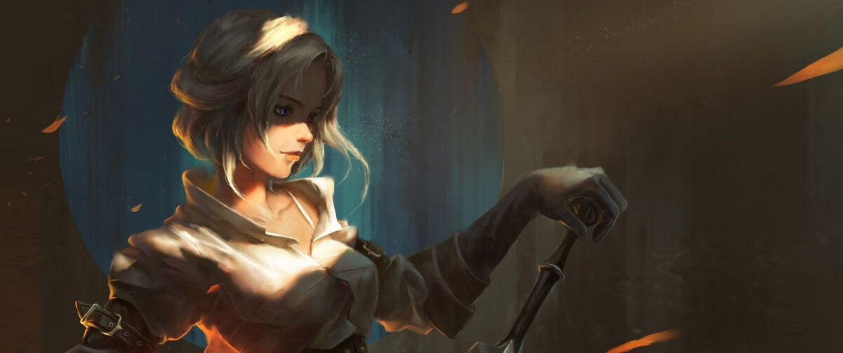 灰熊利爪撕裂奇才防线,防守铁军如何打穿华盛顿