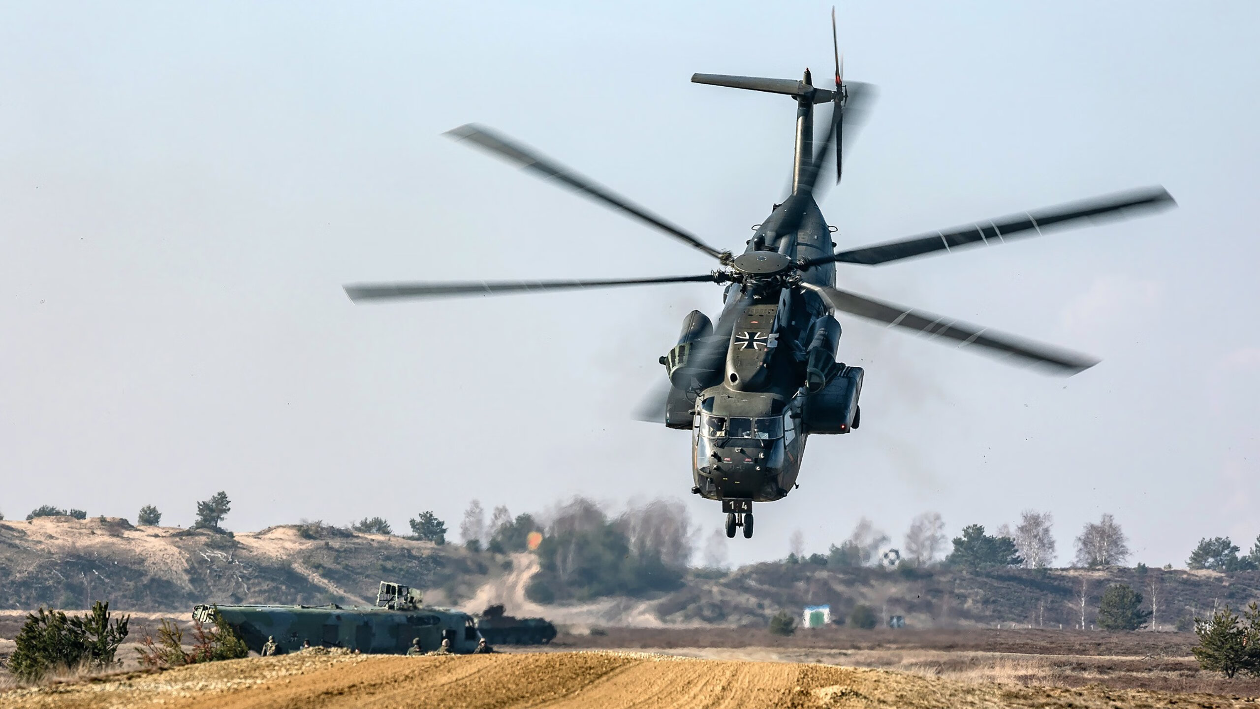 异军突起！山西爆冷终结掘金王朝，小贾伦生死战44+18只手遮天