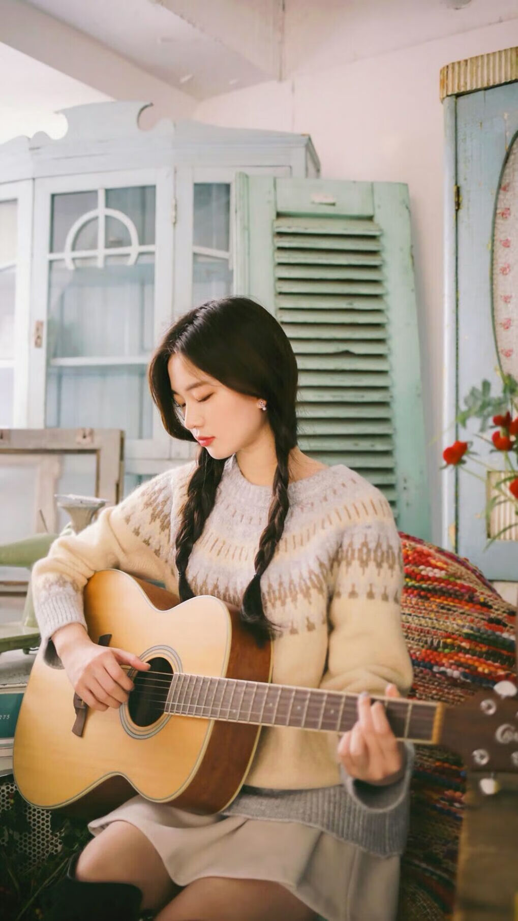 极速与突破，红牛赛道上的萨拉赫时刻