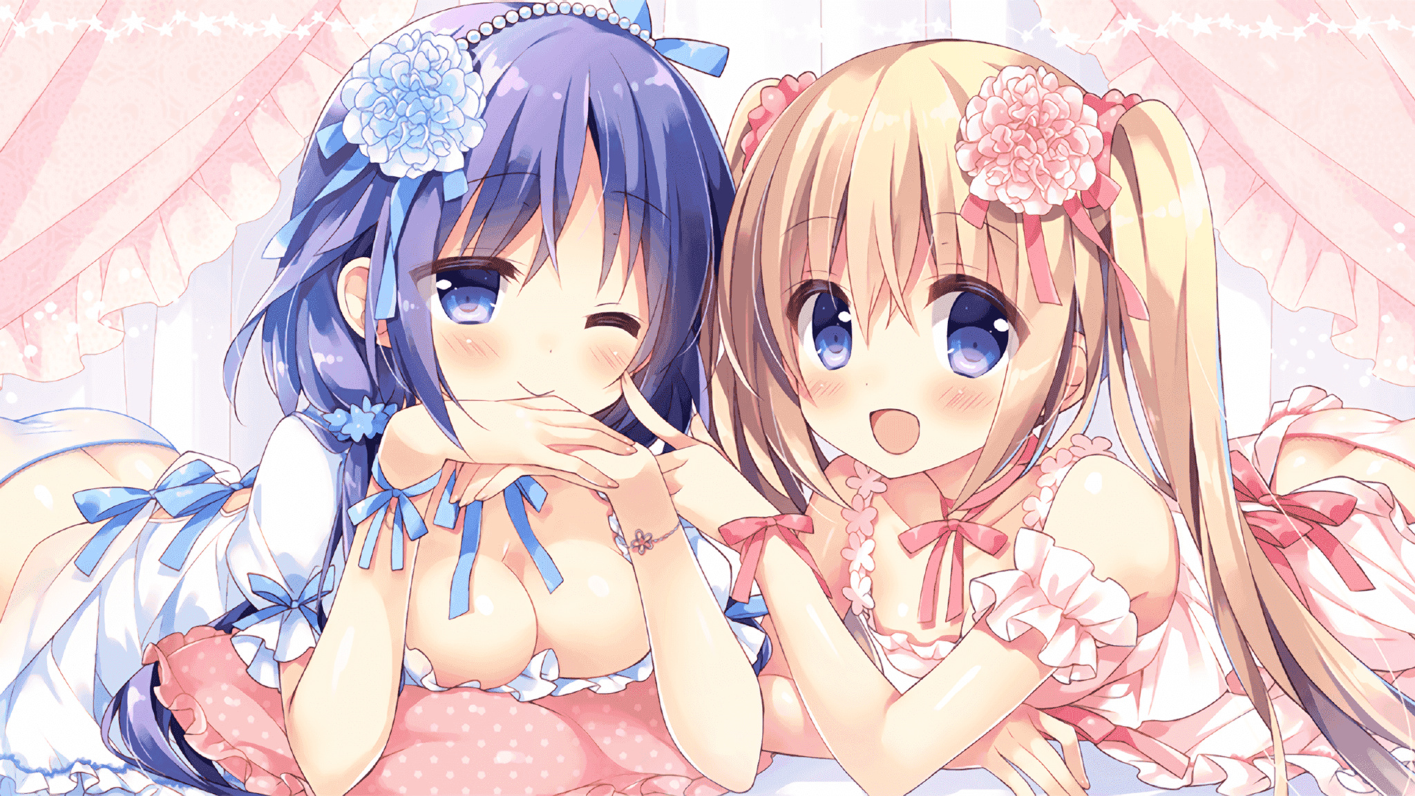 极速与突破，红牛赛道上的萨拉赫时刻