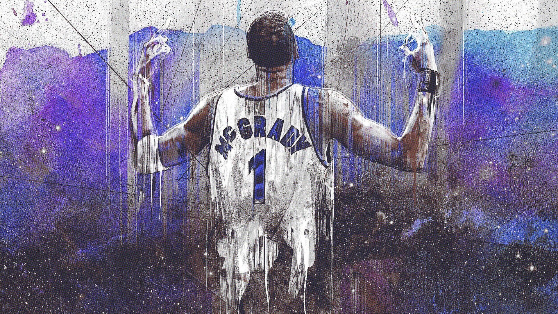 麦迪逊花园的钢铁交响曲,当布伦森将喧嚣炼成权杖