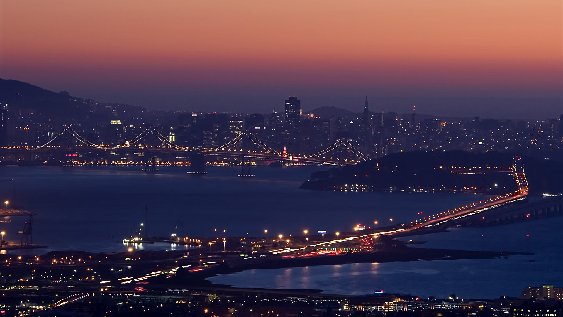 单节37分狂潮!太阳用三分钟闪电战摧毁爵士防线