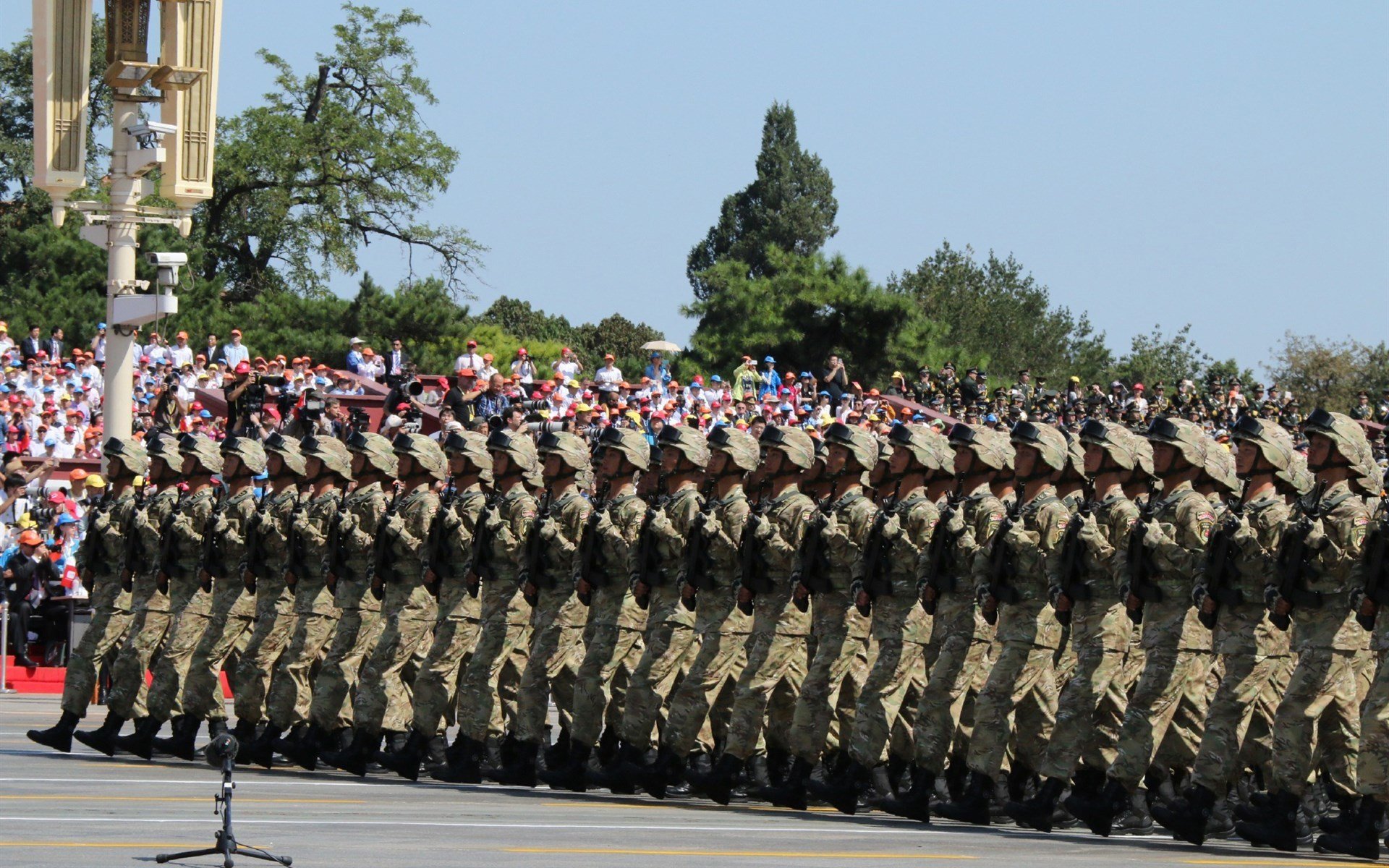 卡塞米罗传奇夜,当平庸化为神迹,一人定义英超争冠之夜