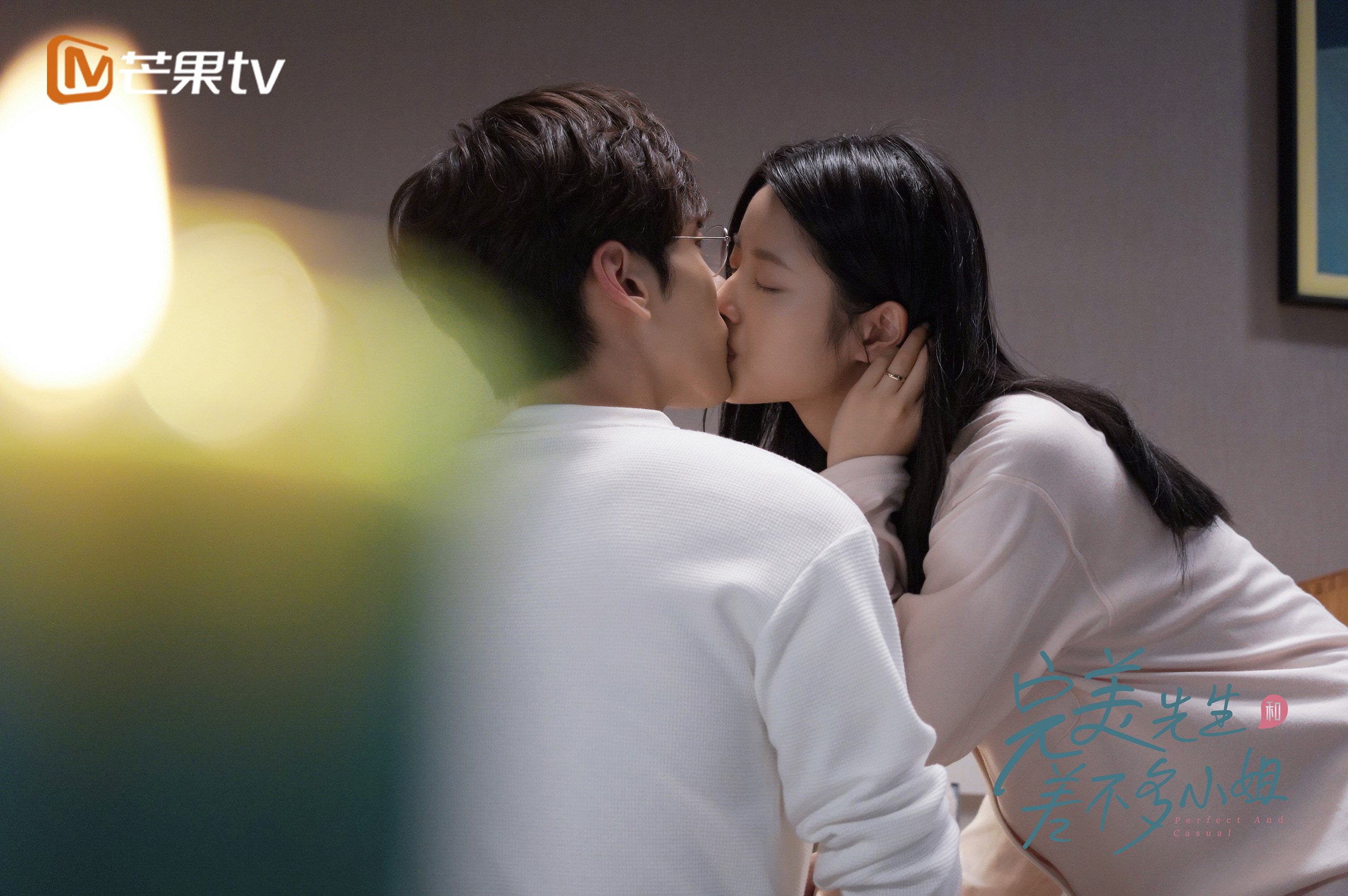 复出即巅峰!恩比德用一场50+20+10的爆炸表演,让猛龙哀叹他根本不该被允许上场