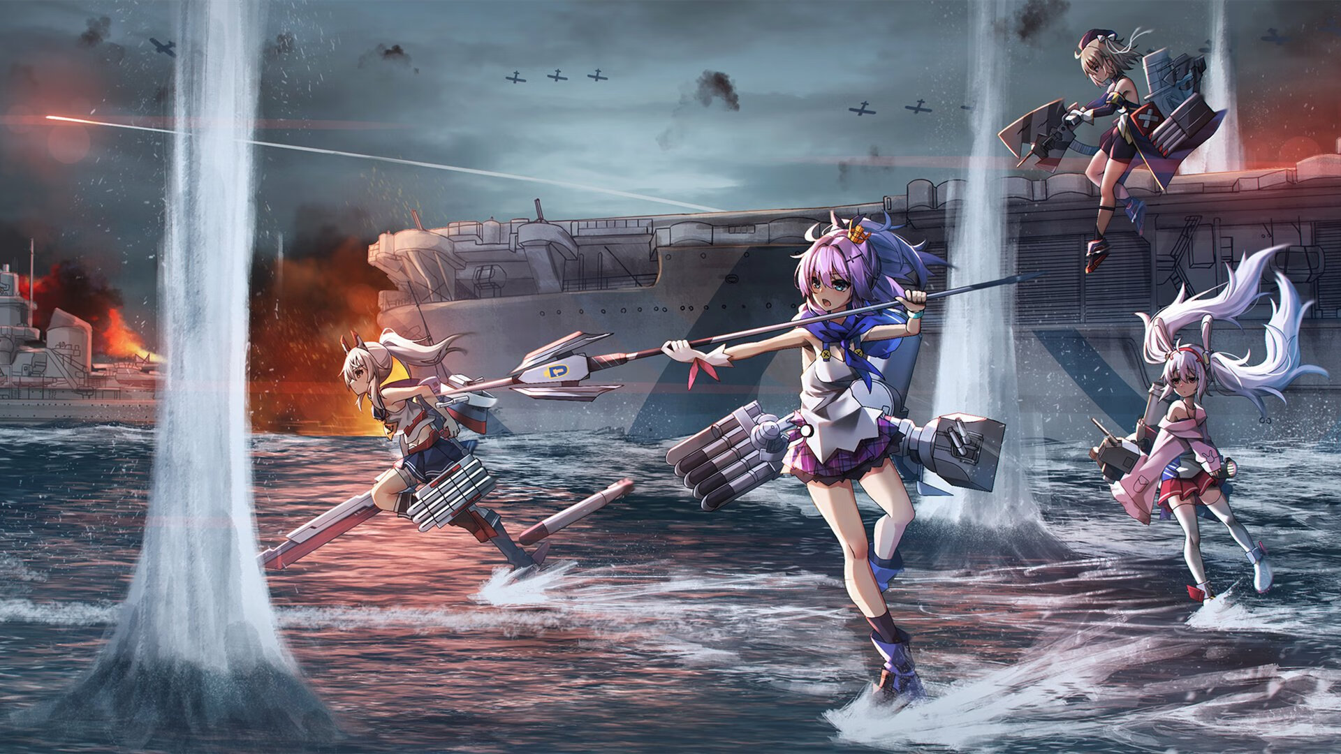 东方智慧奏凯歌，辽宁队大外马克西爆发，团队篮球全面压制热火