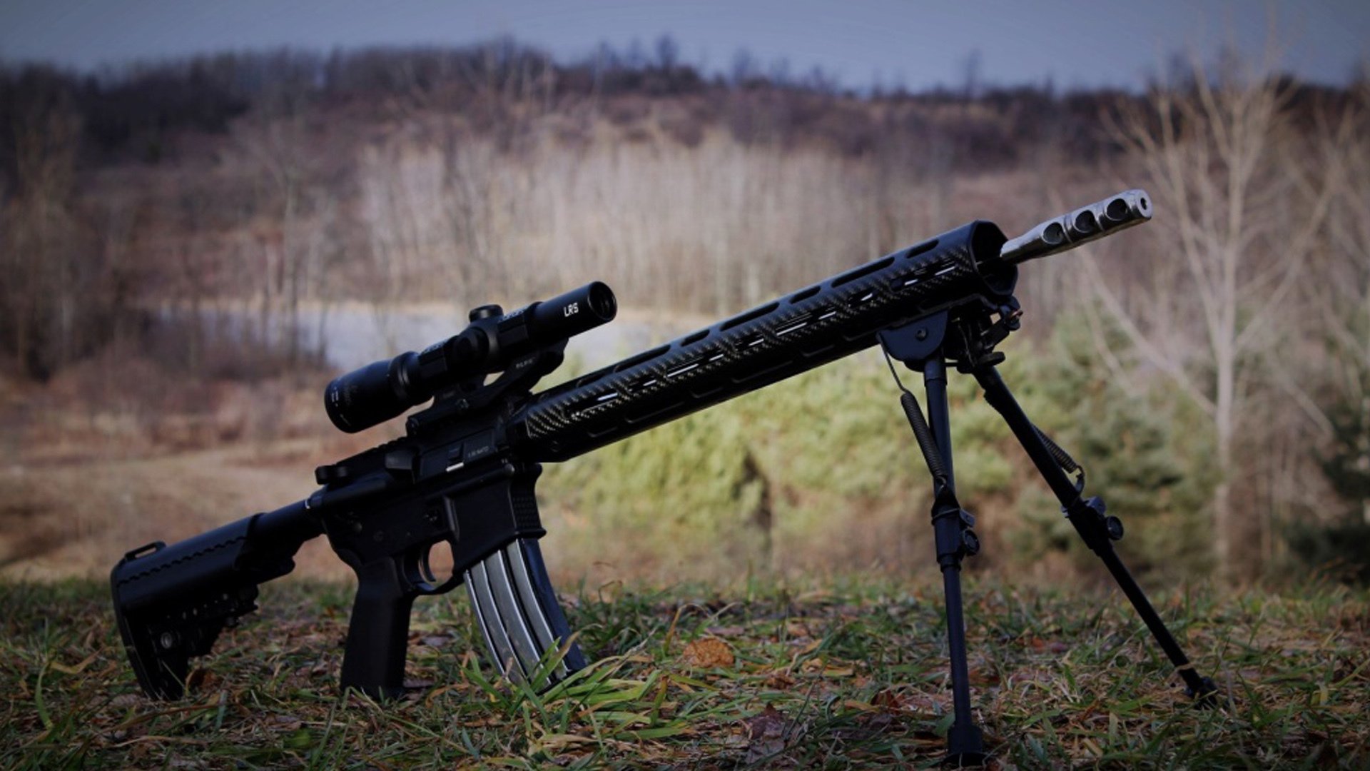 冰与火的终极试炼，年度焦点之战揭幕冰岛之巅