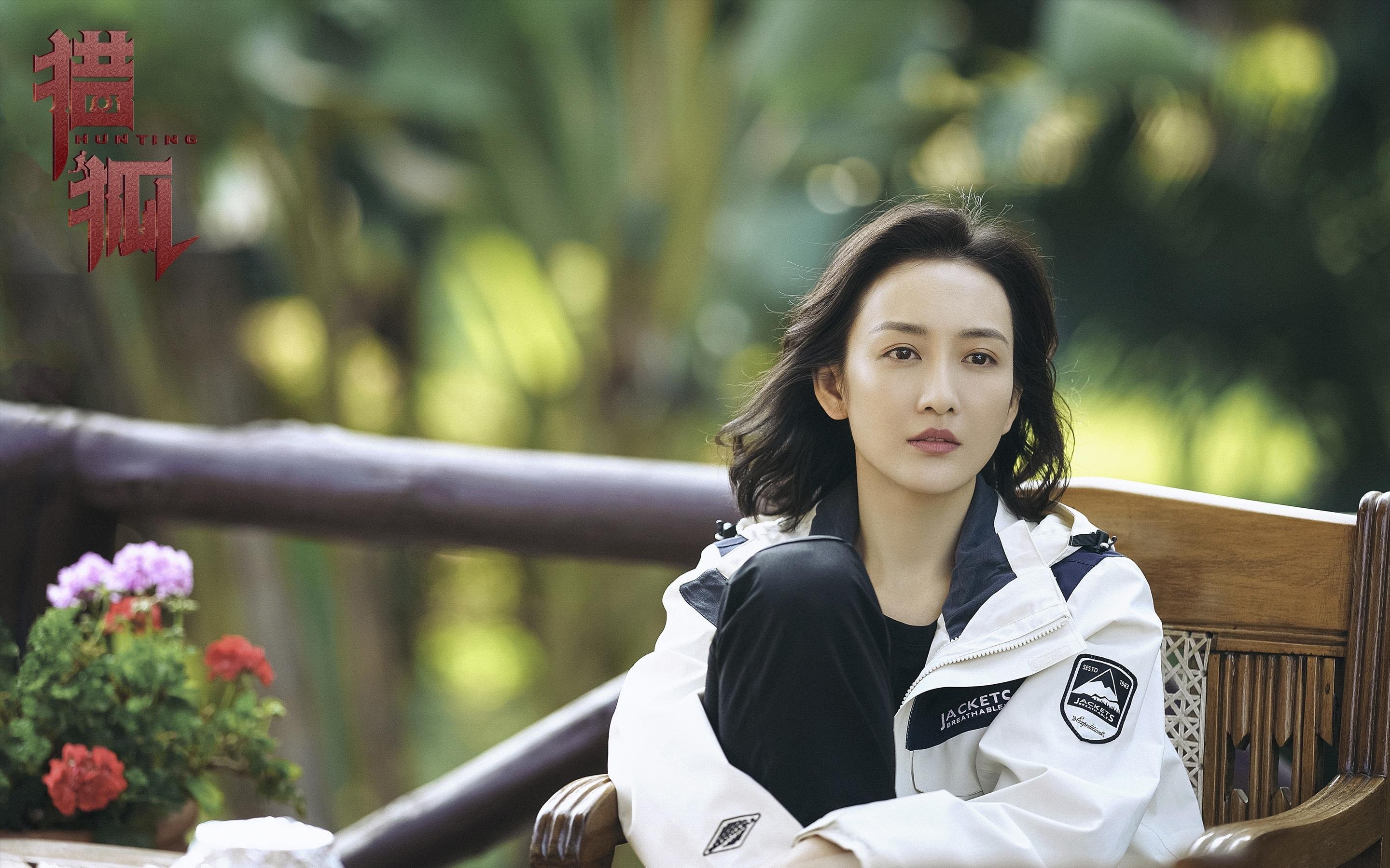 拉梅洛全能表现难救主,火箭快攻风暴席卷绿军