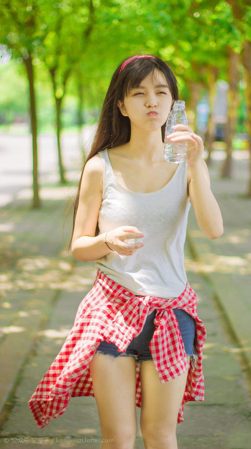 唯一性系列，欧冠半决赛之夜，奥斯梅恩的烈焰中那一记点球补射