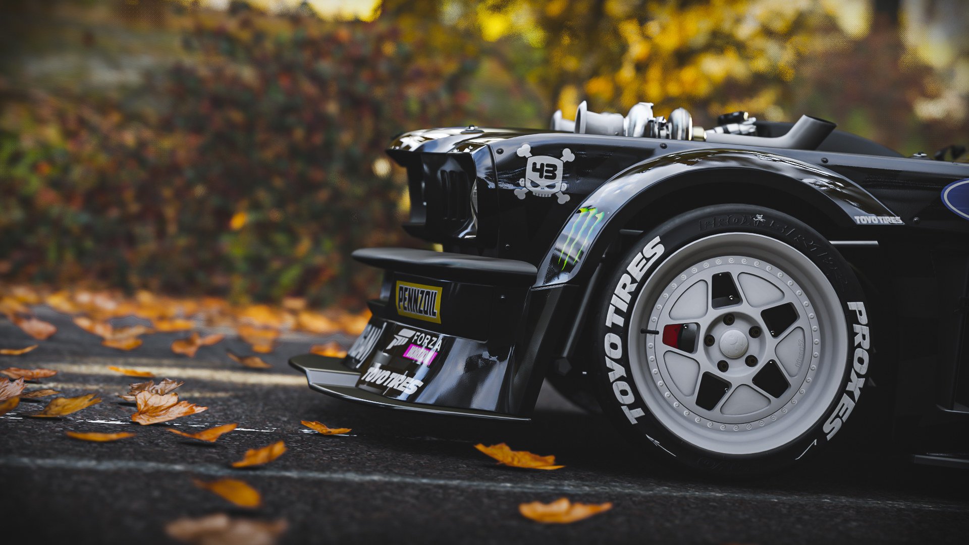 当费城阳光照亮江南球场，两个世界的篮球交响