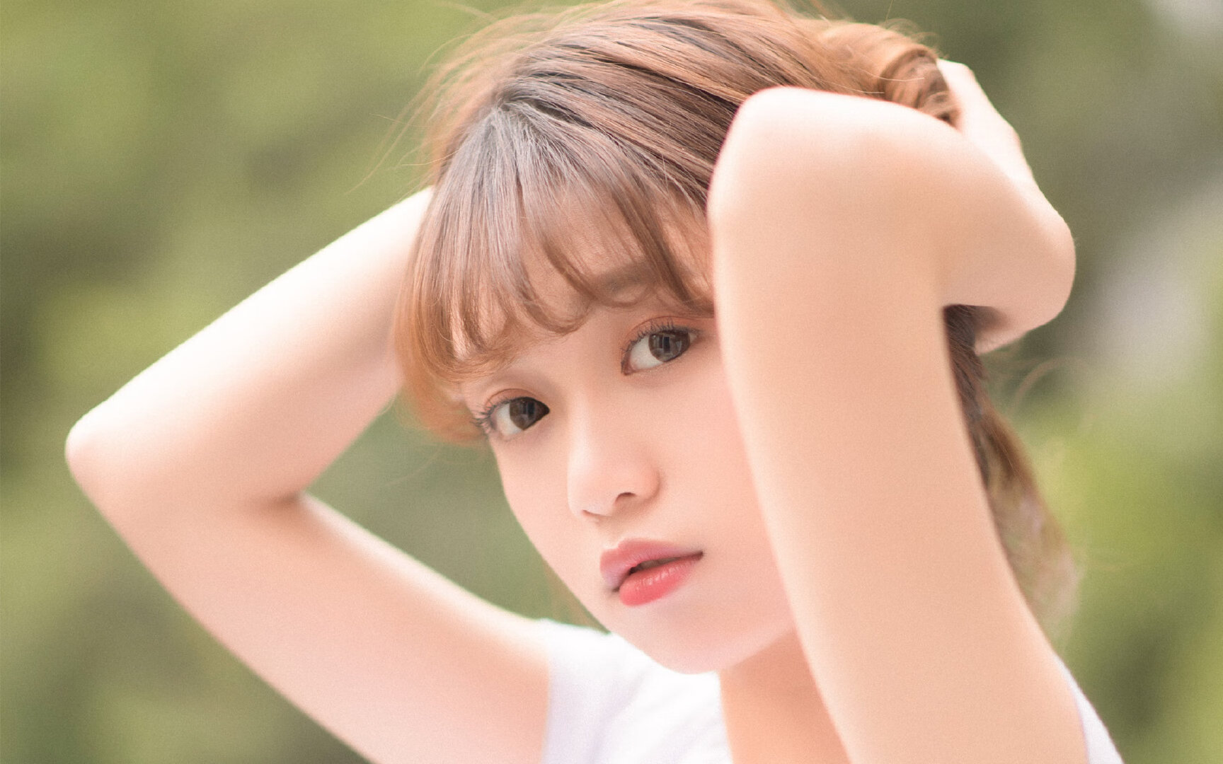 表面焦点VS真实爆点,谁在定义我们的体育狂欢?